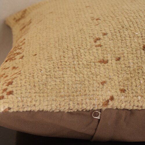 Sofa pillow cover,pastel color pillow,home decorative pillow,20x20 shops inches pillow,floor pillow,soft wool pillow,otantic pillow cover ag-7