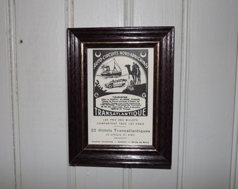 Pears Soap Old B/&W Newspaper advert Wall art. poster Reproduction poster