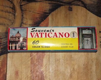 il_340x270.5678831650_g8xv.jpg