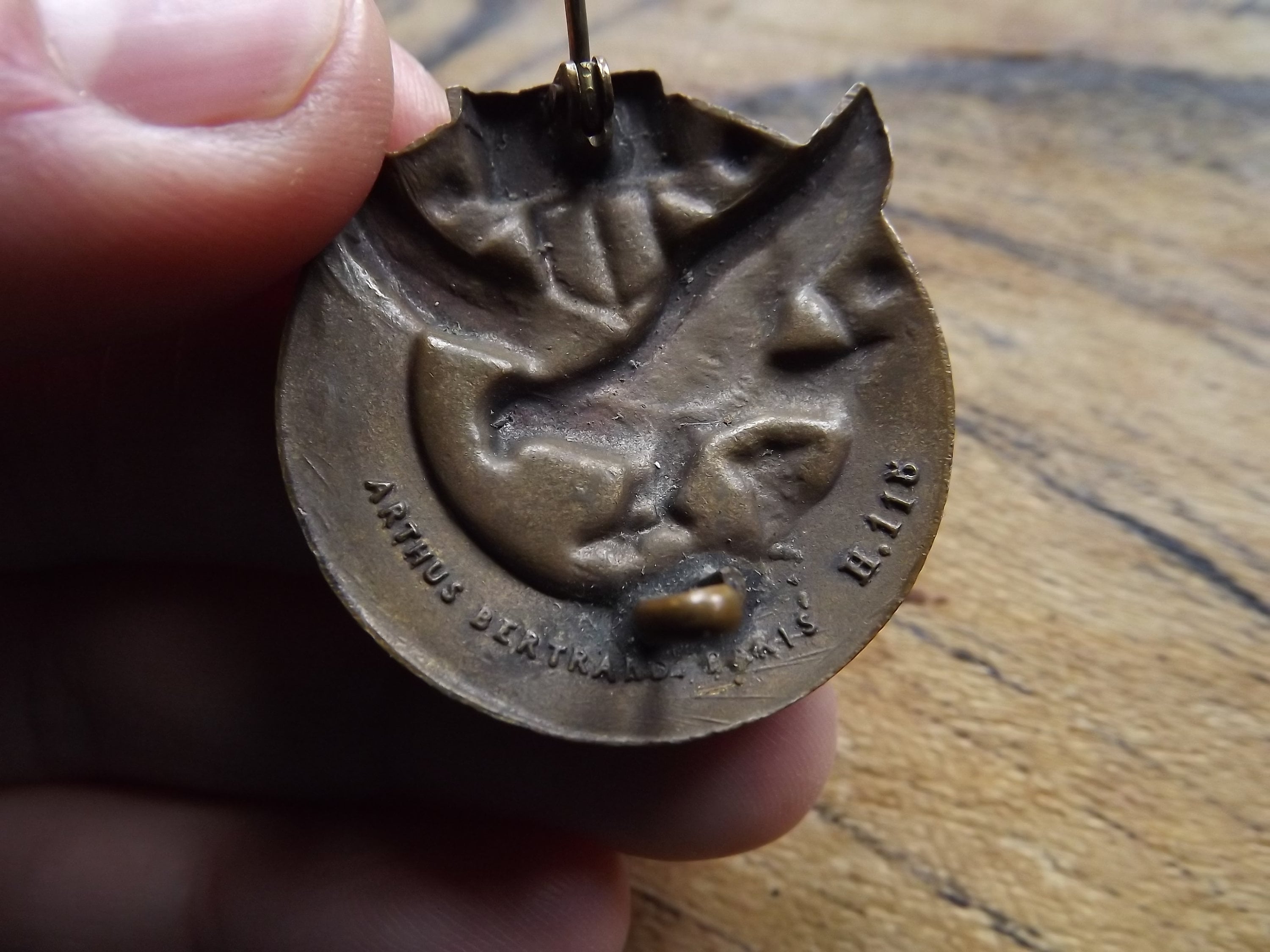 フランス軍 ベレー章 バッジ 詰め合わせ フランス軍 ベレー章 バッジ 詰め合わせ