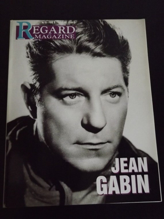 ジャン・ギャバン Amazon.co.jp: 生誕110年 ジャン・ギャバン DVD-BOX HDマスター