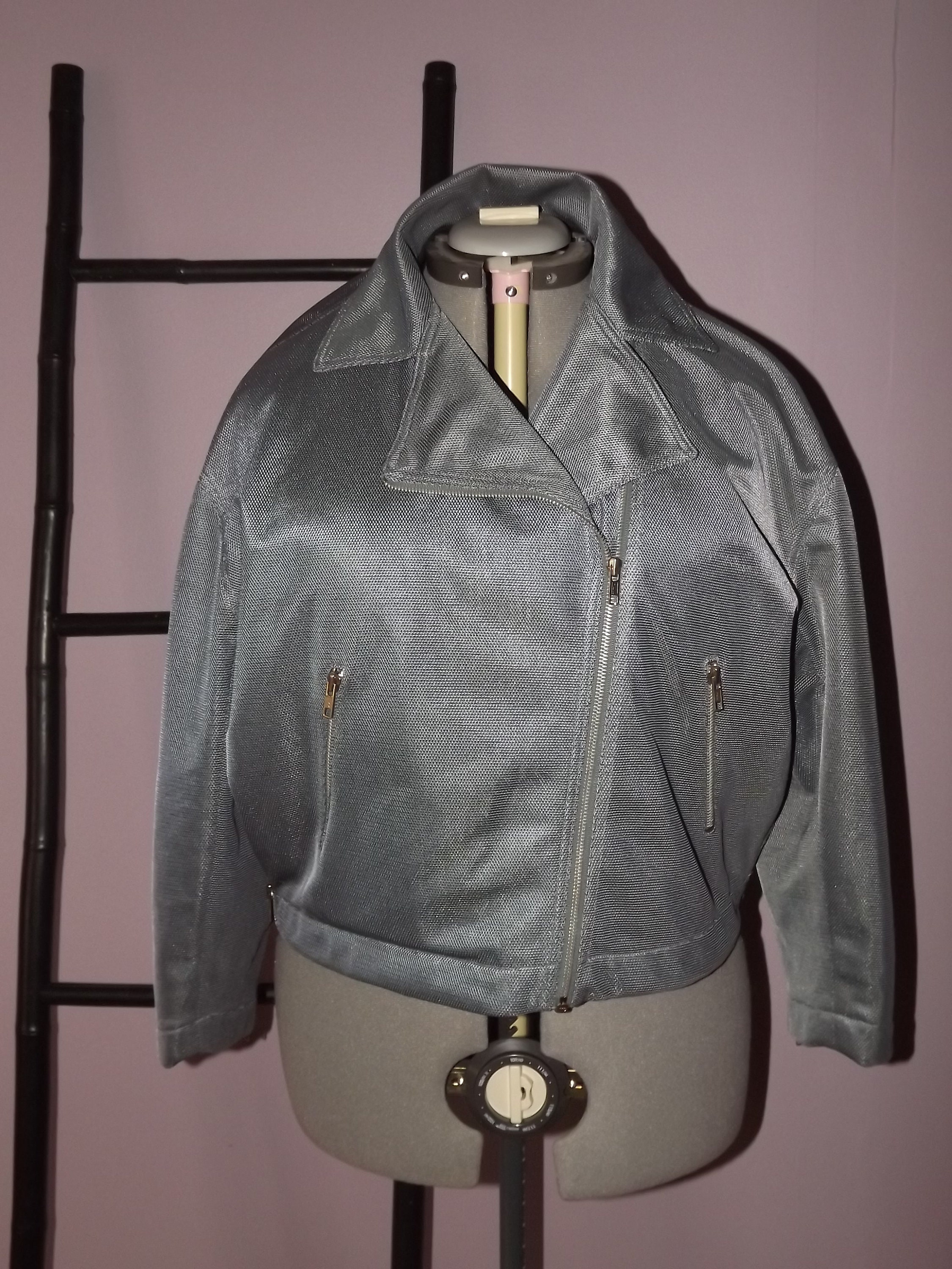 90s French ヴィンテージWork Atelier LOGO Coat il_fullxfull.6448394967_8yf2.jpg