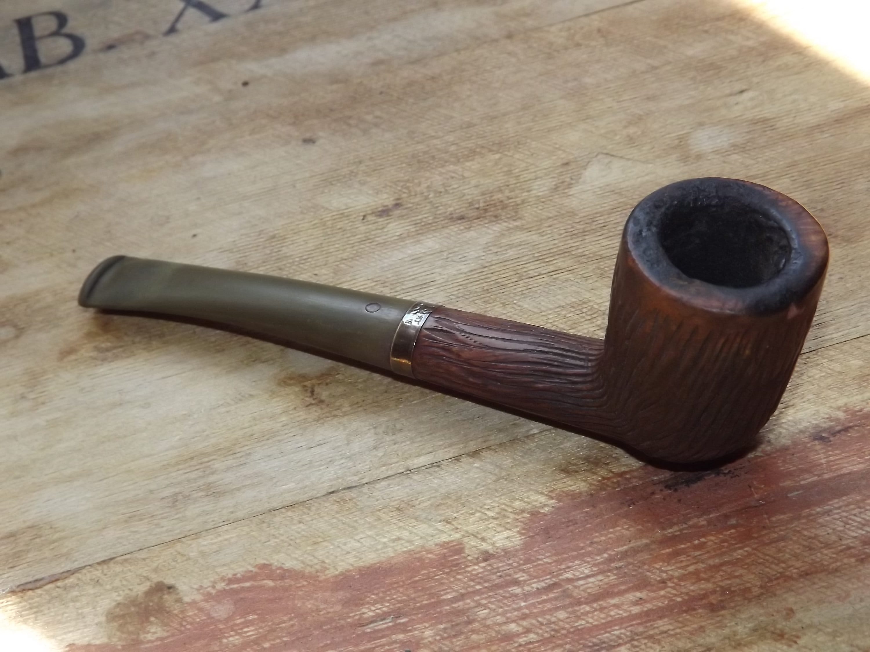 Dr plumb pipes - Etsy 日本