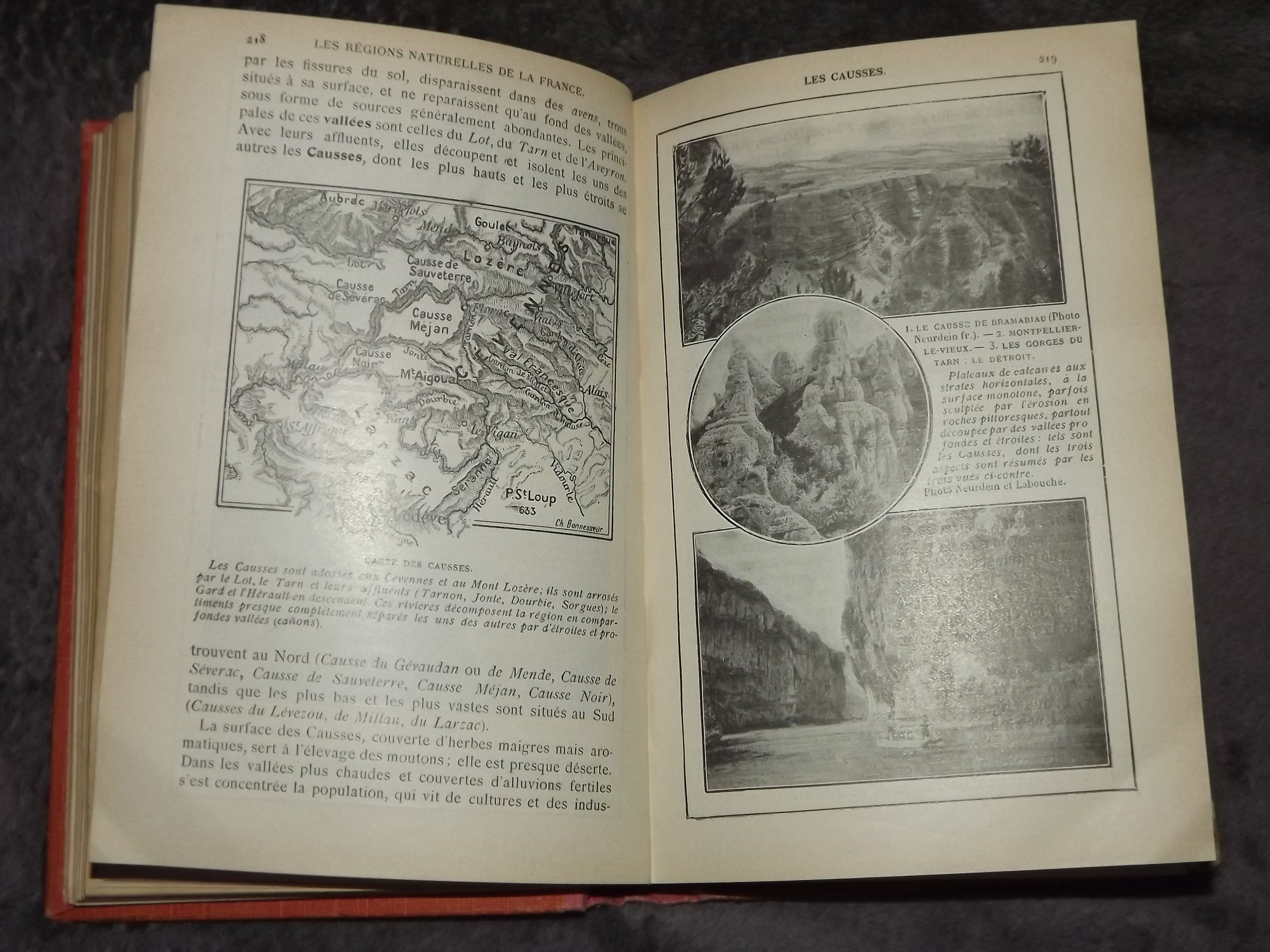 GEOGRAPHIE LA FRANCE D'OUTREMER GALLOUEDEC- MAURETTE- MARTIN Libr HACHETTE 1938 GEOGRAPHIE LA FRANCE D'OUTREMER GALLOUEDEC- MAURETTE- MARTIN Libr HACHETTE 1938