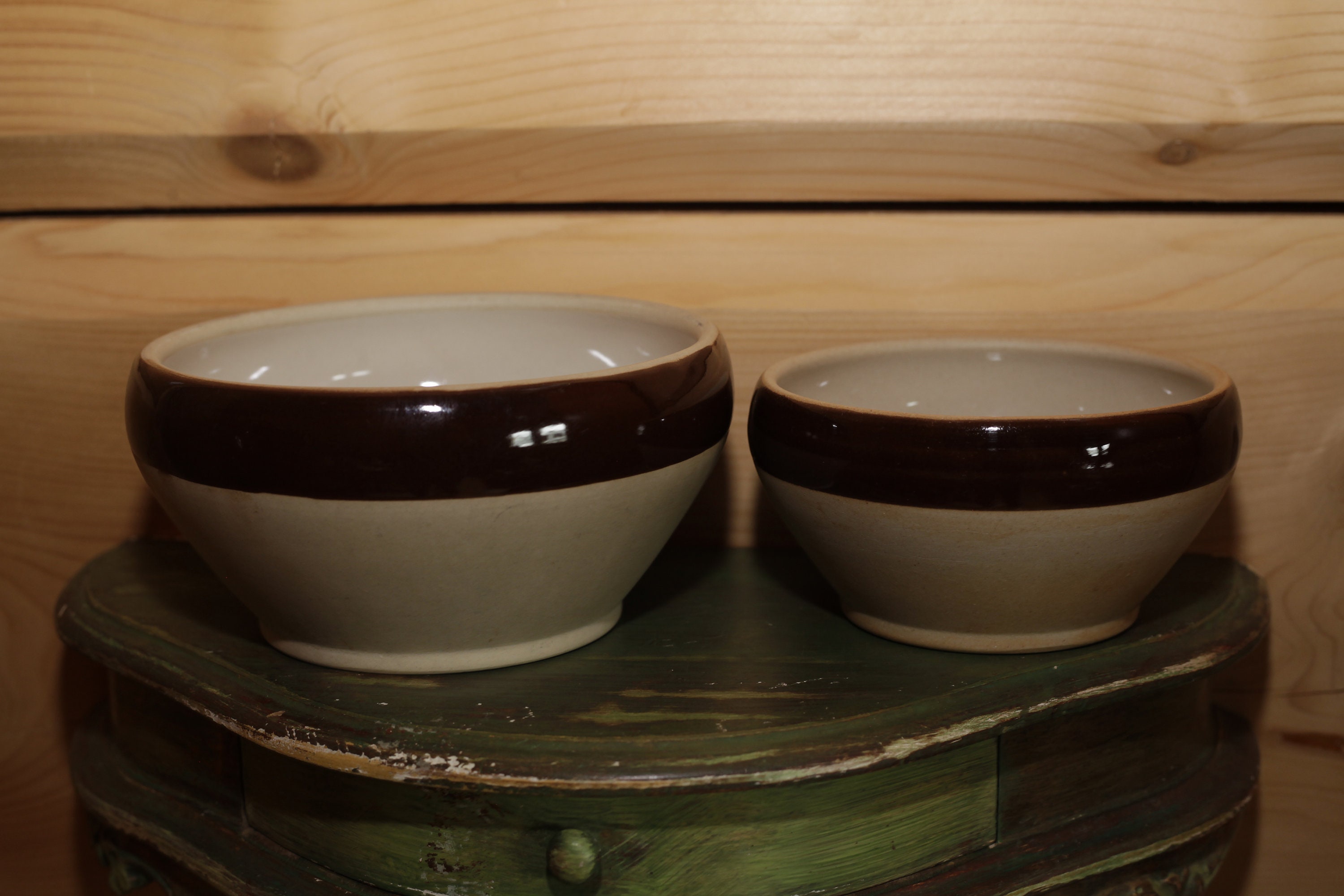 Grespots digoin - Etsy 日本