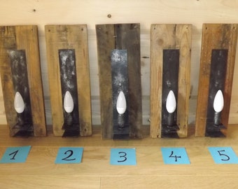 ヴィンテージ エジプト スカラベ 石彫り アピス 雄牛頭 スカラベ