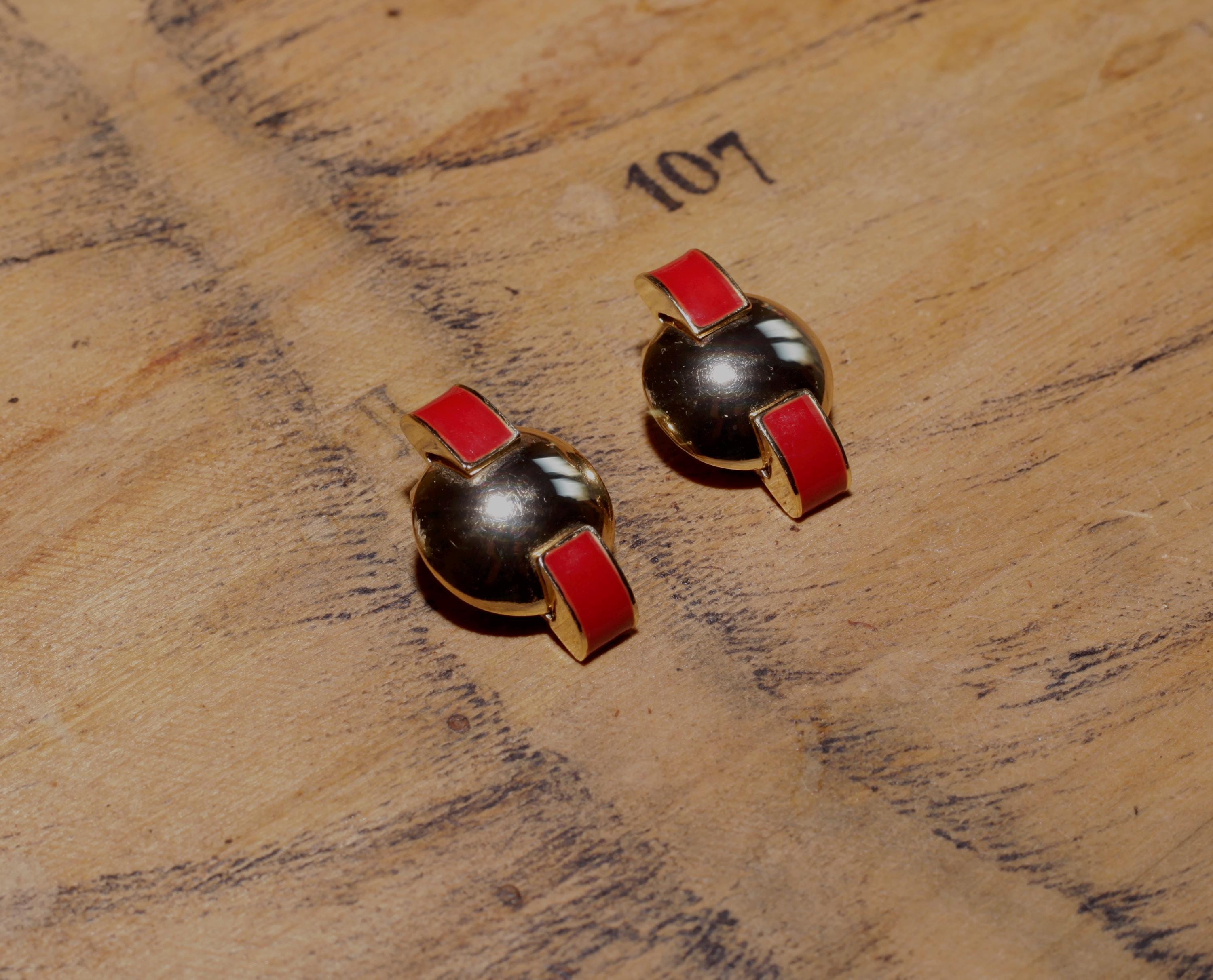 Pierre Balmain Jewelry - Etsy