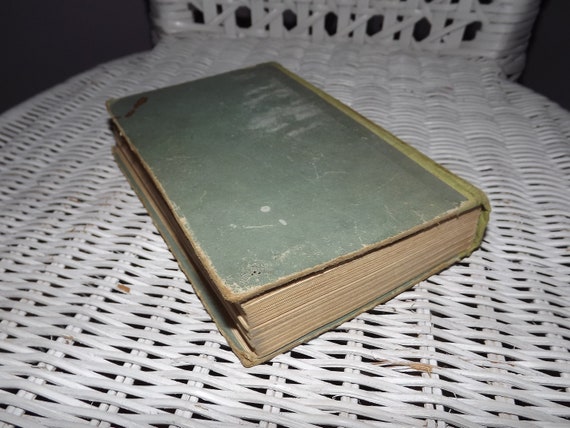 Anatomie et physiologie animales et vegetales