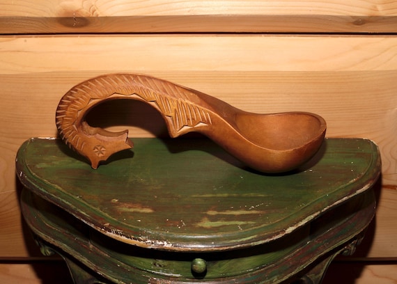 木製馬の彫刻 約30cm 木製馬の彫刻 約30cm 楽天市場】木彫り馬の通販