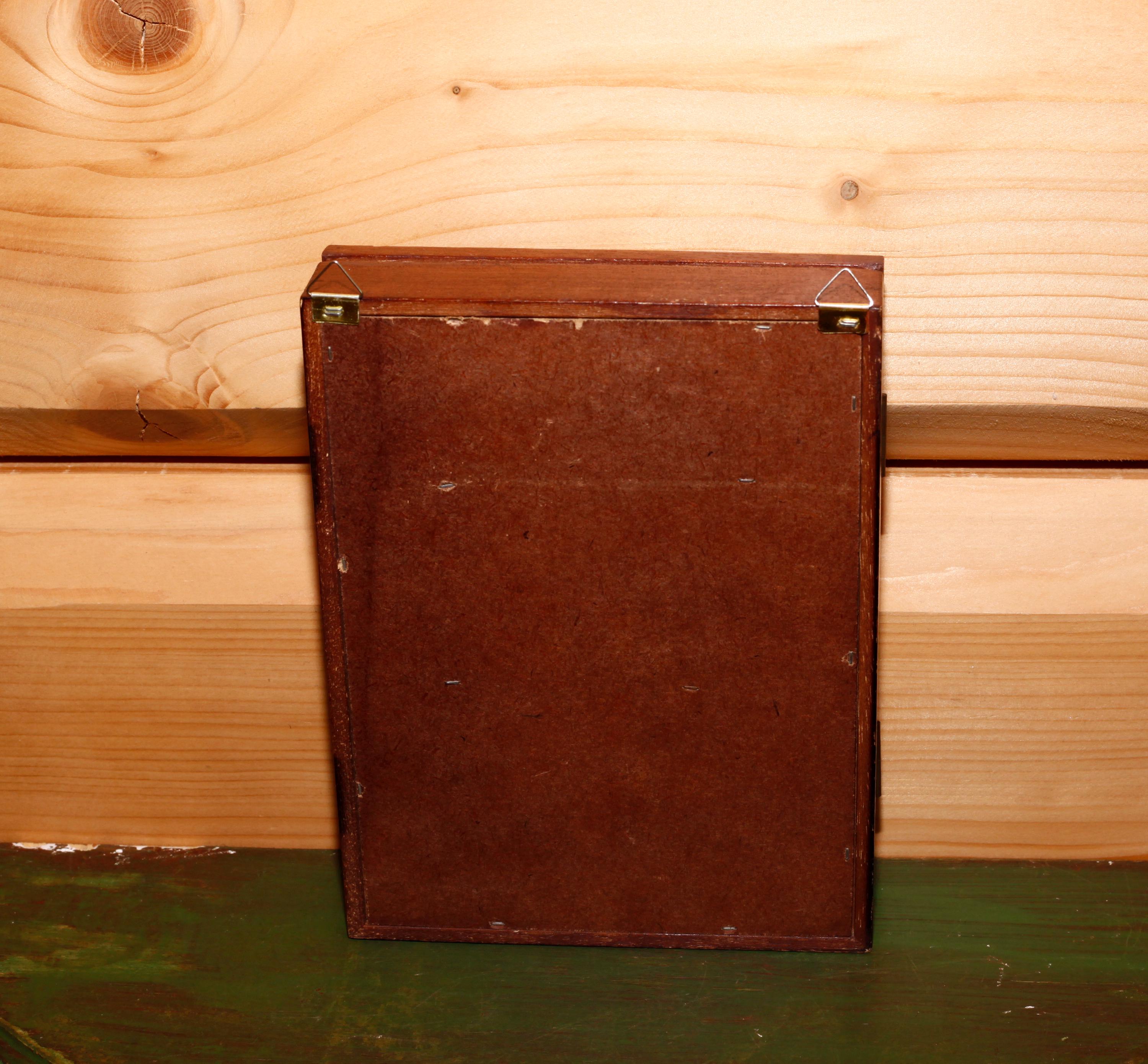 il_fullxfull.6750817360_1kbx.jpg il_fullxfull.6750817360_1kbx.jpg