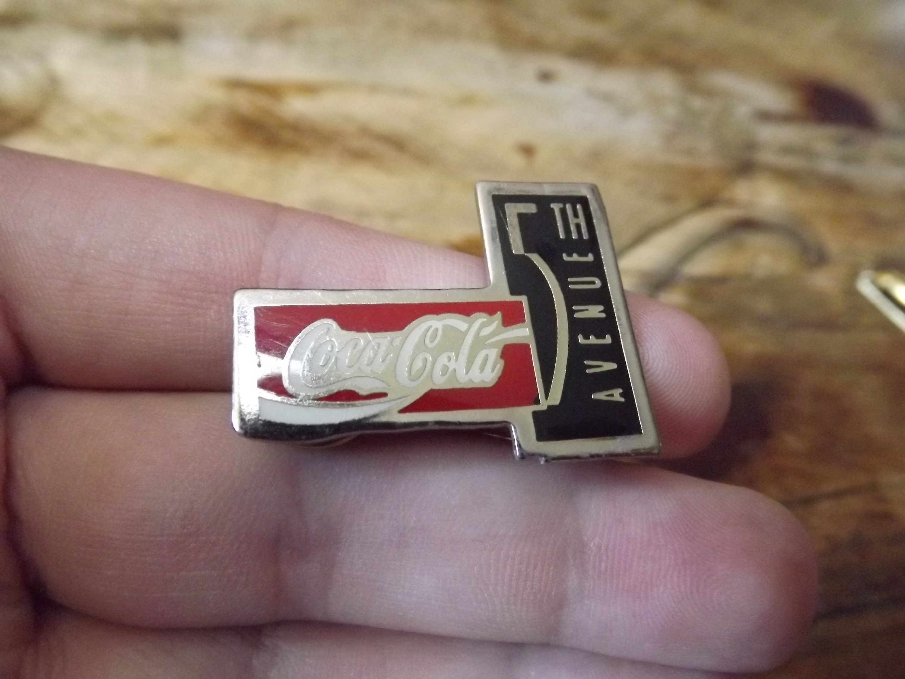 コカコーラ　ヴィンテージ1980年モスクワオリンピック コカコーラ ヴィンテージ1980年モスクワオリンピック