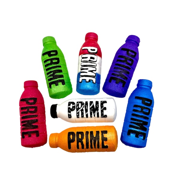 Etsy bath bombs deals