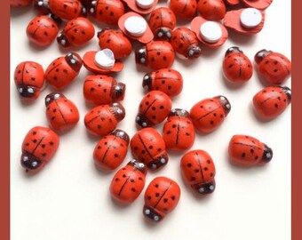 ladybird presents