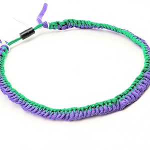 Stimming Chewelry, T-shirt necklace, Sensory seeking, Stim Chewelry, Adult Chewelry, Sensory, Autism, Fidget, Stim toy, ADHD, Anxiety, Tough