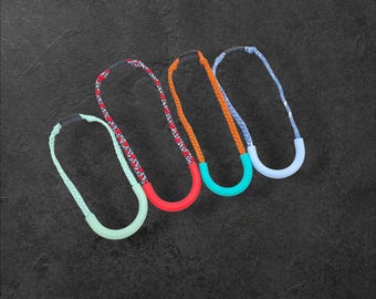 Juguetes masticables, juguetes masticables con forma de camiseta, juguetes sensoriales, juguetes masticables para adultos, juguetes de estimulación, autismo, TDAH, ansiedad,