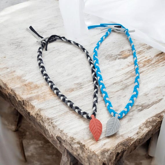 Chewelry necklace, Sensory, stim, fidget, Autism, Fidget Necklace, Stim toy, Stim Jewelry,...