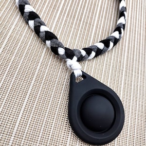 Chewelry, Sensory Necklace, Stim Toy, fidget toy, Autism, Fidget Necklace, Stim Jewelry, ADHD, Anxiety, Adult Chewelry, Fidget Jewelry, spd