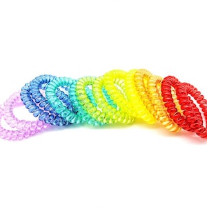 Chewelry, Bracelet, Chewelry, Sensory, toy stim, fidget, Autism, Fidget Necklace, Stim toy, Stim Jewelry, ADHD, Anxiety, Adult Chew