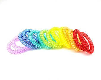 Chewelry, Braccialetto, Sensoriale, Fidget, Autismo, Collana Fidget, Giocattolo stimolante, Gioielli stimolanti, ADHD, Ansia,