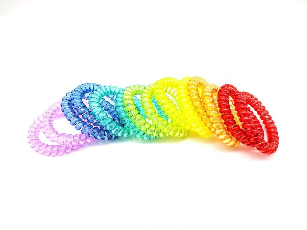 Bracelet pour enfants Chewigem pour les besoins de mastication chez les tout-petits et les enfants d'âge préscolaire
