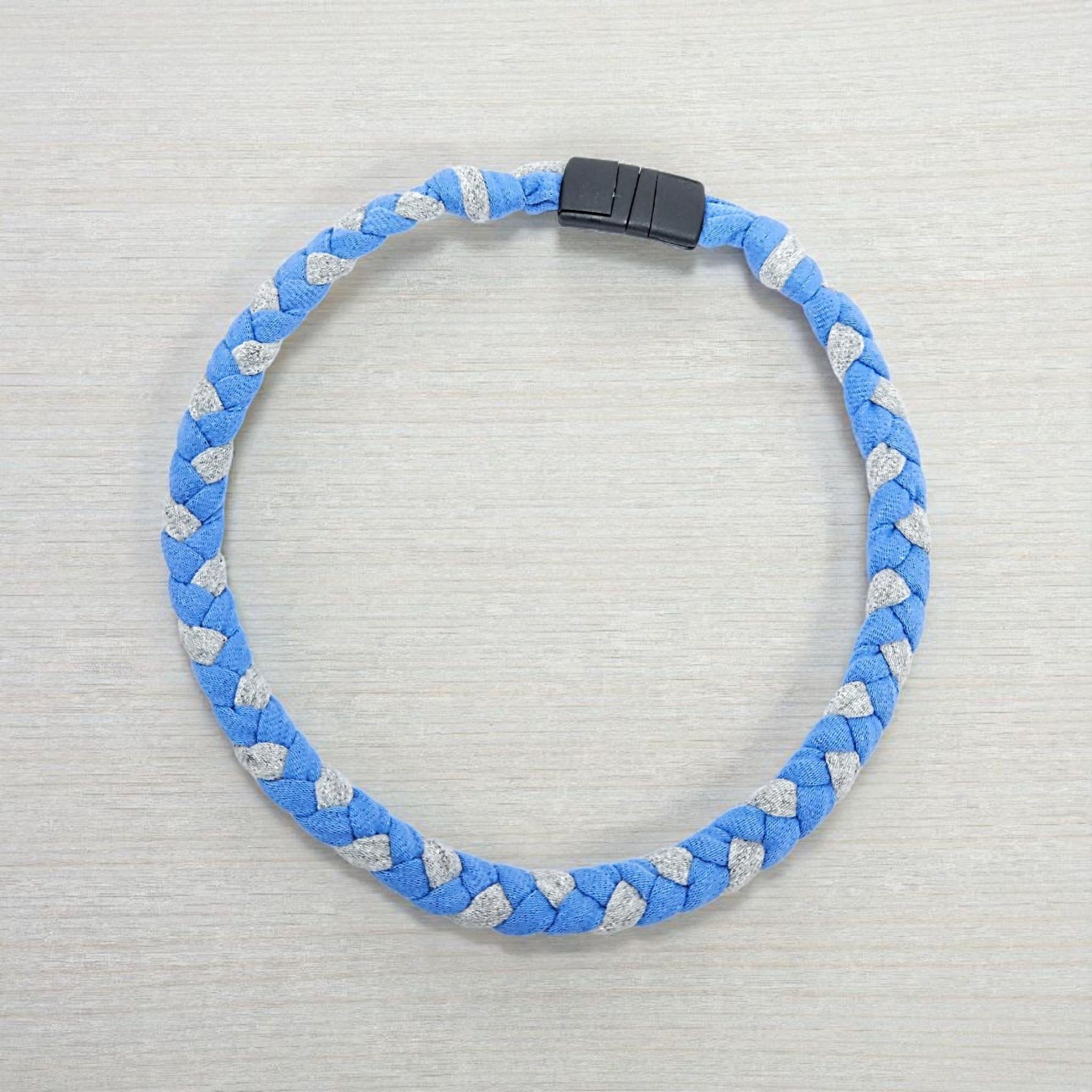 Collana Da Masticare, Sensoriale, Stim, Fidget, Autismo, Collana - Foto 10