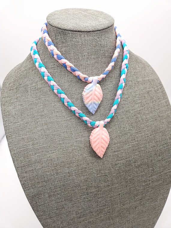 Chewelry necklace, Sensory, stim, fidget, Autism, chew Necklace, Stim toy, Stim Jewelry,...