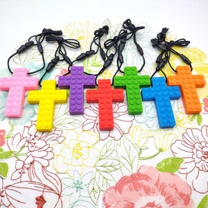 Chewelry necklace, Sensory, stim chew, chew stim, fidget, Autism, chewing Necklace, Chewable Stim, Stim toy, Stim jewelry, ADHD, Anxiety,