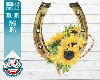 Free Free 142 Horse Sunflower Svg SVG PNG EPS DXF File
