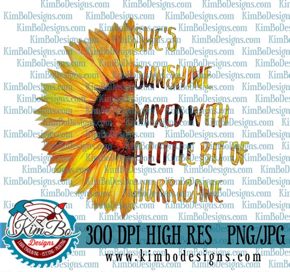 Free Free 175 Sunflower Hurricane Svg SVG PNG EPS DXF File