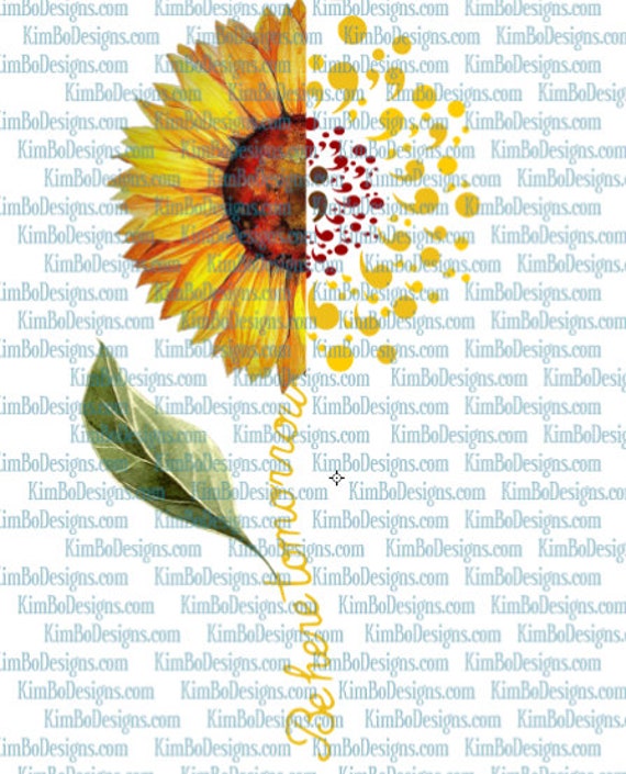 Be Here Tomorrow Sunflower T-Shirt Suicide Awareness Gift Be Here Tomorrow Sunflower T-Shirt Suicide Awareness Gift