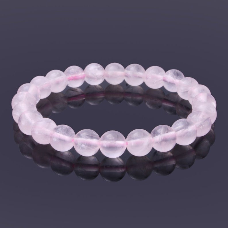 pandora charm rose quartz pandora charm rose quartz