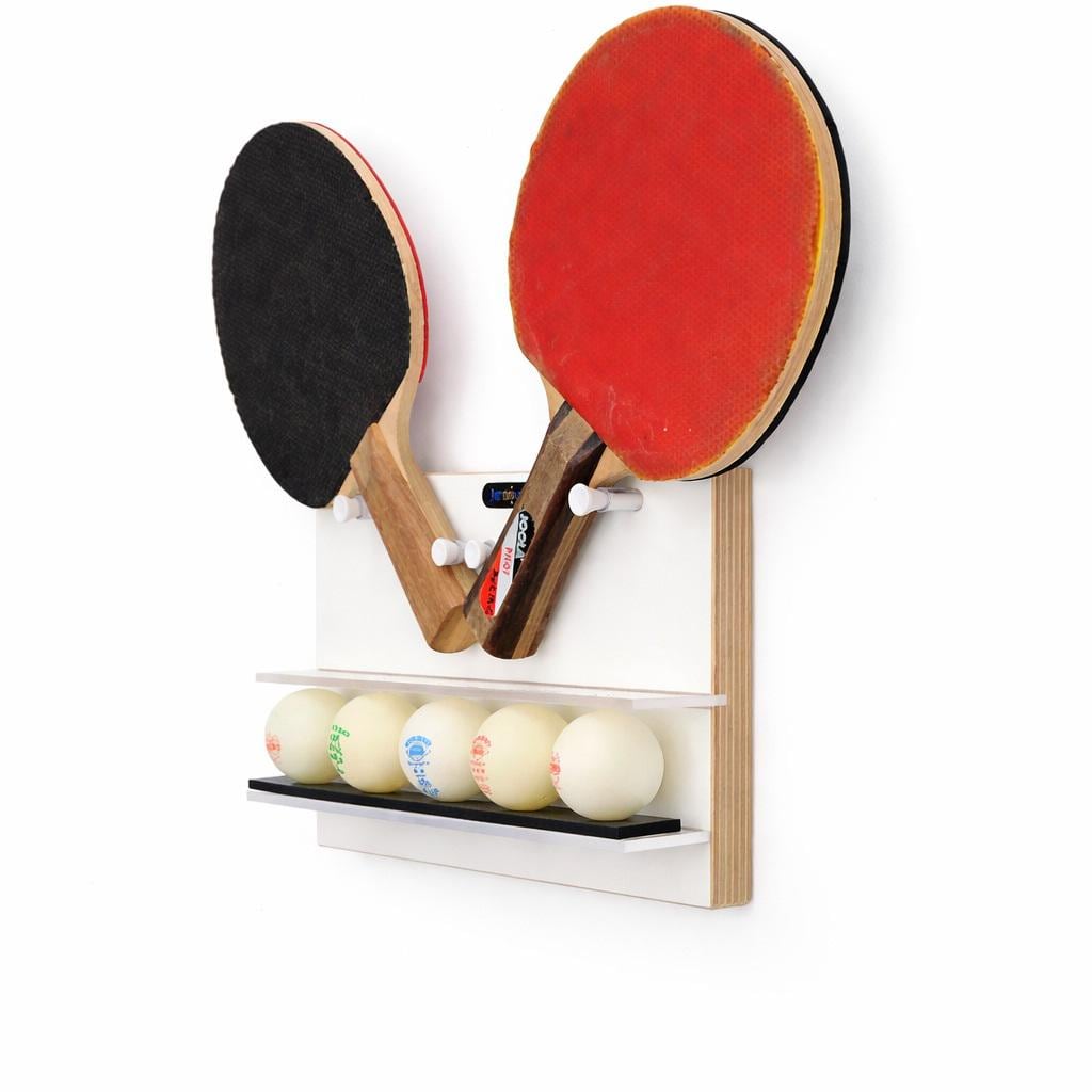 STIGA Flexure V2 Racchetta da ping-pong - Pala 5 stelle, gomma STAR5 STIGA Flexure V2 Racchetta da ping-pong - Pala 5 stelle, gomma STAR5
