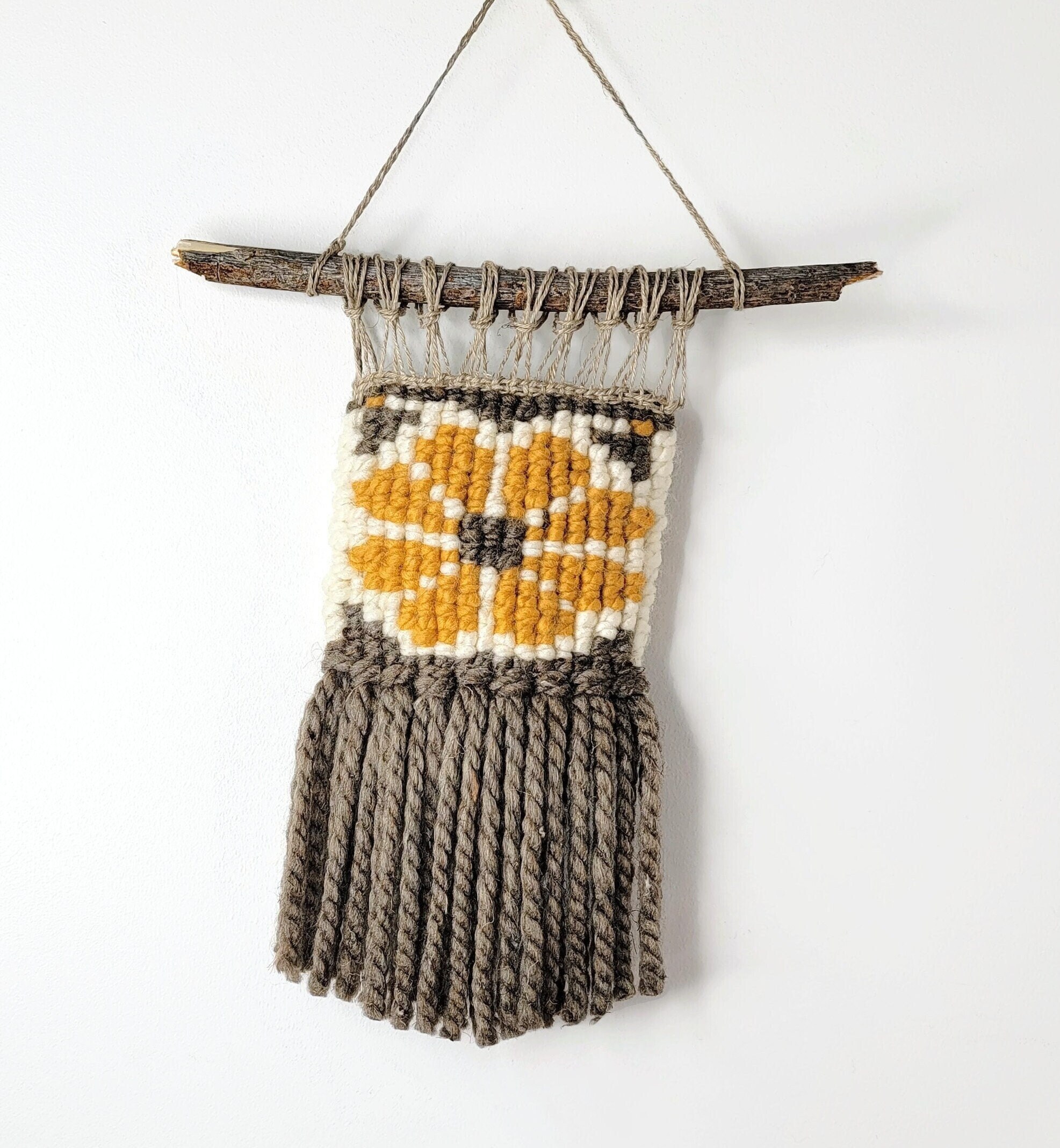 Mini tapestry sales