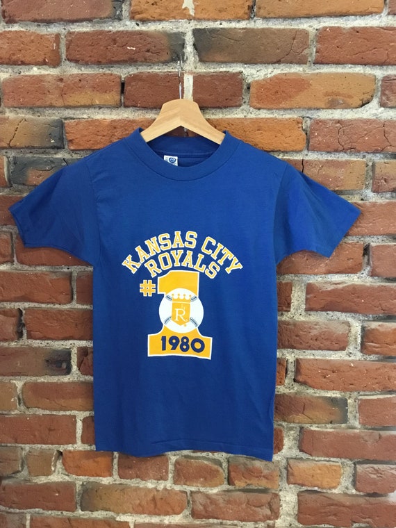 plus size kc royals shirts
