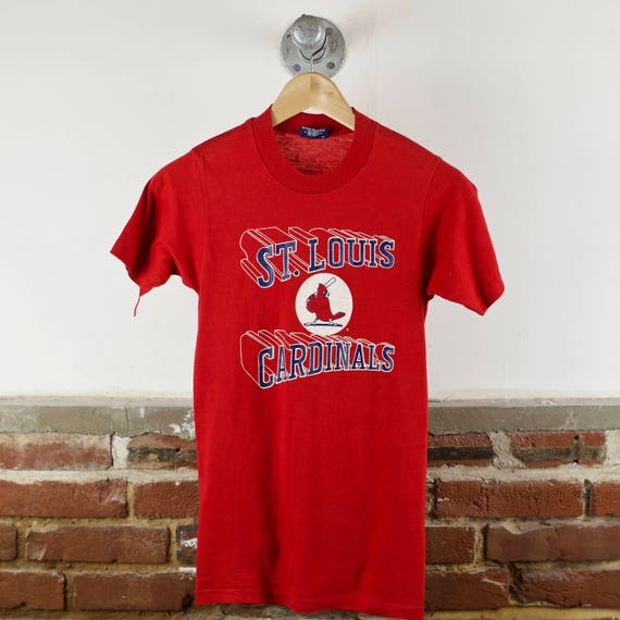 st louis cardinals baseball shirts