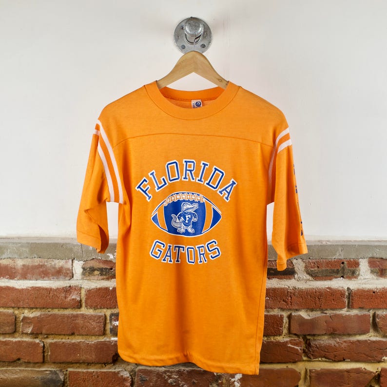 university of florida jersey