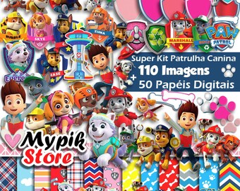 etsy paw patrol svg files etsy paw patrol svg files