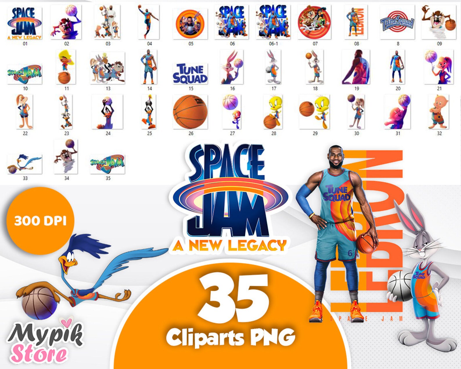 30 for 30 space jame 30 for 30 space jame