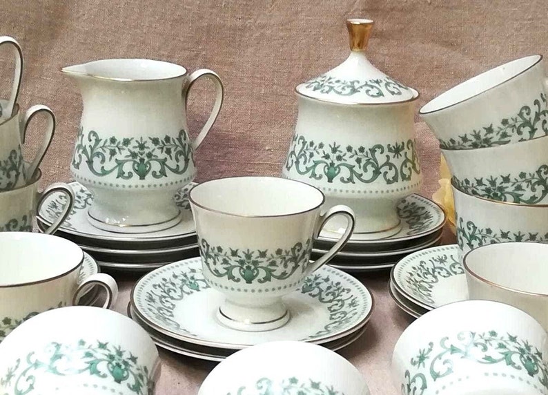 onde posso comprar caffè verde slime