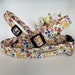 see more listings in the Liberty Dog Collars section