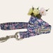 see more listings in the Liberty Dog Leads section