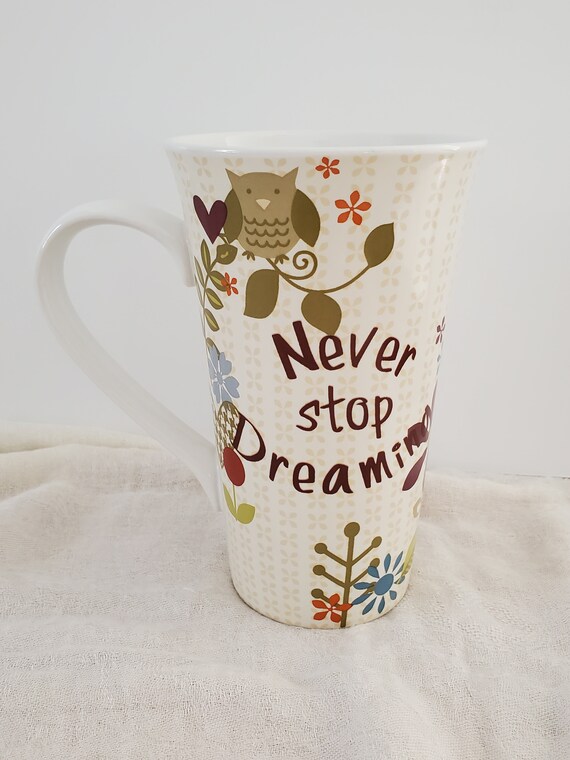 2010 starbucks coffee mugs 2010 Red Starbucks Coffee 16oz Bone China Porcelain Mug – Kitchens For Good