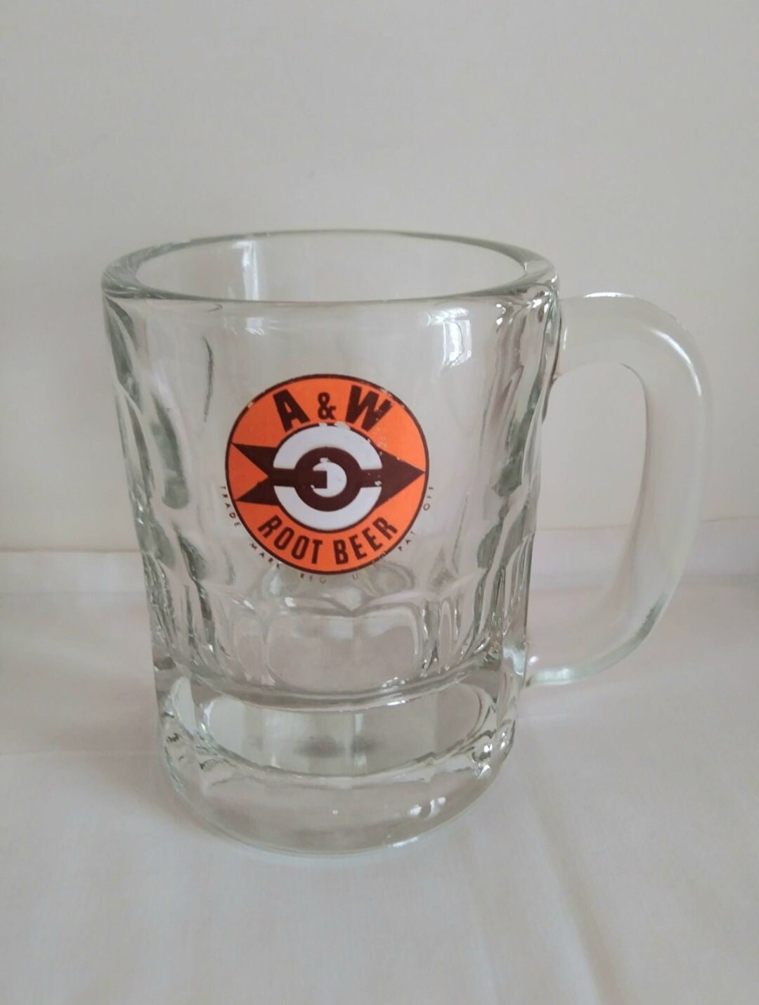 50th birthday coffee mug for sister 50th Birthday Gifts for Women main image 0