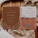 see more listings in the Wedding Invitations section