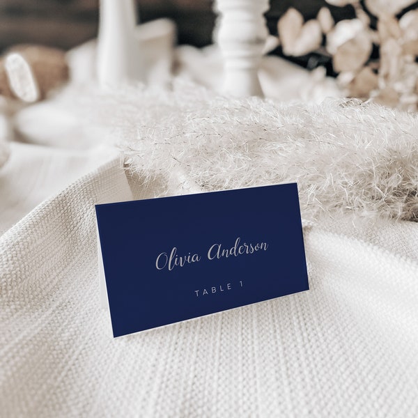 Wedding Name Tags - Etsy