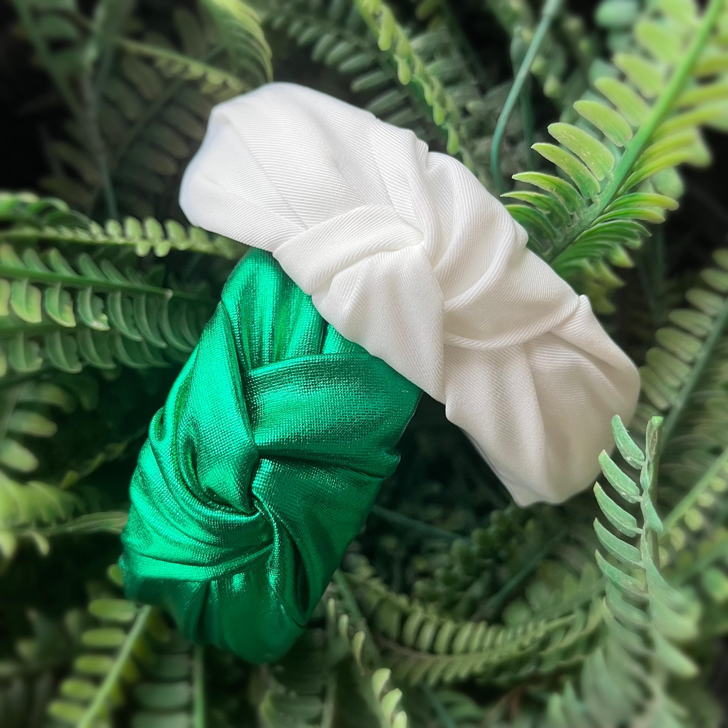 NWT - Pinch Proof ☘️ - Headband No Pinch Headband - Etsy main image 4