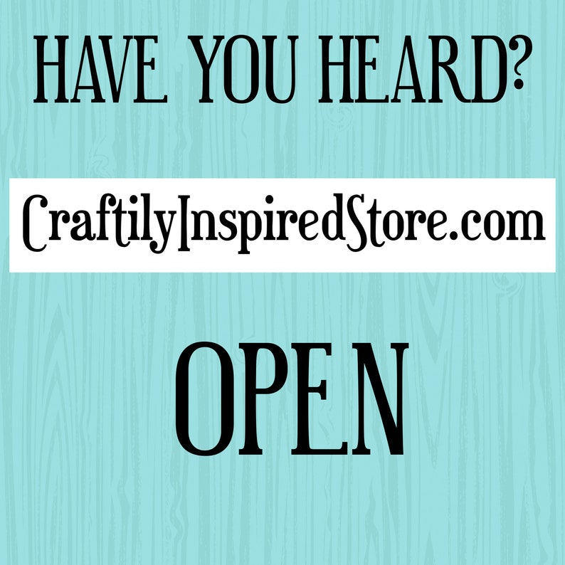 Extreme Jigsaw Puzzle Gag Gift White Elephant Novelty Gifts Etsy