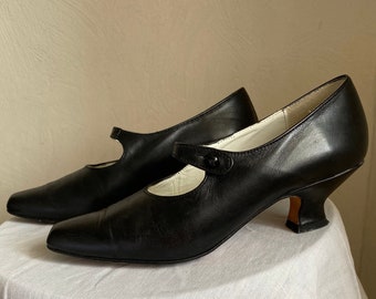 Chaussures Femme Cuir Verni Lanière Mary Jane Flats Ballet Danse Chaussures De Loisirs Taille Plus Chaussures Femme Cuir Verni Lanière Mary Jane Flats Ballet Danse Chaussures De Loisirs Taille Plus