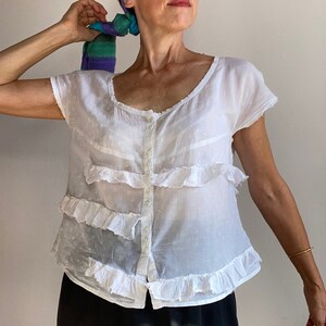 Chemise faconnable 2019 prix hotsell