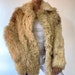 see more listings in the vintage JACKETS&COATS section